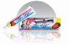 Wholesale kids toothpaste