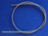 Wholesale NiTi Open Coil Spring