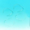 Wholesale Orthodontic NiTi arch wire(Round)