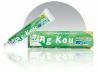 Wholesale Active toothpaste for home
