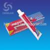 Wholesale toothpaste