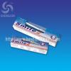 Wholesale toothpaste