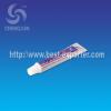 Wholesale toothpaste