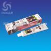 Wholesale toothpaste brand