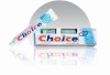 Wholesale white toothpaste
