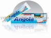 Wholesale Angola toothpaste