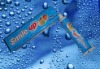 Wholesale gel toothpaste