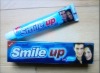 Wholesale gel toothpaste