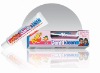 Wholesale kids toothpaste