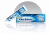 Wholesale active toothpaste