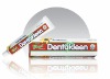 Wholesale choice toothpaste
