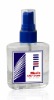 After shave (BD010A)