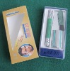 Wholesale shaving razor