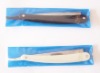 Wholesale barber razor
