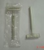 Wholesale Disposable hotel razor