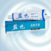 Wholesale Blue sky toothpaste