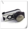 Wholesale Electronic Male razor
