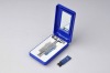 Wholesale safety razor