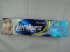 Wholesale Morcleans extreme clean Whitening toothpaste brands