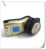 Wholesale Male Electric razors