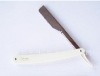 Wholesale barber razor