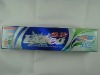 Wholesale extra 360 toothpaste