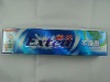 Wholesale Xylitol herbal mint toothpaste