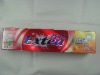 Wholesale mentha EXTRA Toothpaste