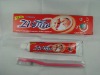 Wholesale WHITENING TOOTHPASTE