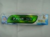 Wholesale Fresh arrow toothpaste