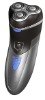 Wholesale shaver