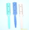 Wholesale comb razor