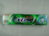 Wholesale Extra toothpaste