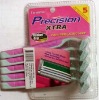 Wholesale LADY'S RAZOR, SHAVER
