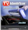 Wholesale Automatic Razor Sharpener