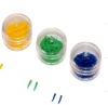 Wholesale POLY-WEDGES dental use 750013 CE approved