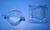 Wholesale MOUTH PROP AUTOCLAVABLE for dental use AT-A