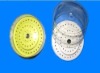 Wholesale BUR HOL DER BOX 60 SLOT ROUND for dental use L-790415