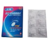 Wholesale Denture cleansing tablets