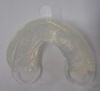 Wholesale Prefilled silicone mouthpiece--hot!