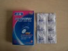 Wholesale Denture cleansing tablets, denture cleansing, dental hygiene