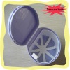 Wholesale denture box