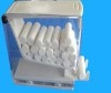 Wholesale Cotton Roll Dispenser