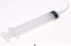 Wholesale curved Tip Utility Syringes