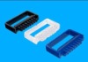 Wholesale BUR HOLDER FRAMe for dental use 16 SLOT 794017