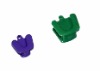 Wholesale MOUTH PROP DISPOSABLE for dental use 703026 Dental use