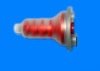 Wholesale Dynamic mixer for dental use