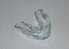 Wholesale Dual soft mouth trays