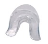 Wholesale Dual soft mouth trays