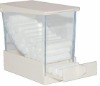 Wholesale Cotton Roll Dispenser